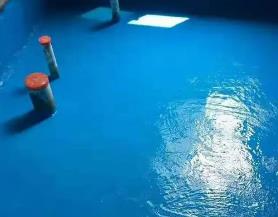 武胜漏水检测公司电话