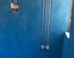  武胜卫生间测漏水价格