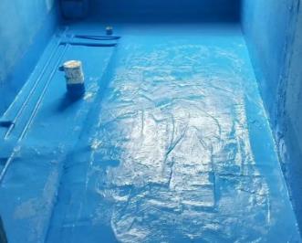 武胜漏水检测电话