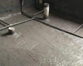 武胜漏水检测多少钱 武胜漏水检测多少钱