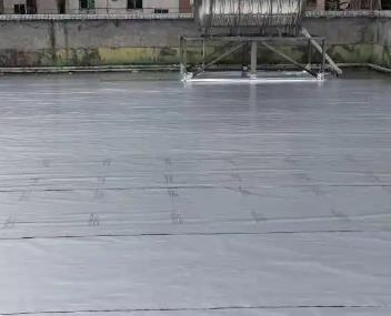 武胜测漏水电话