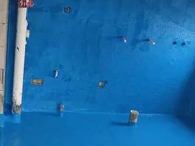 武胜卫生间测漏水电话